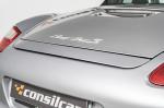 porsche-boxster-2008-gasolina-3387cc