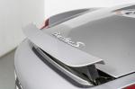 porsche-boxster-2008-gasolina-3387cc