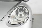 porsche-boxster-2008-gasolina-3387cc