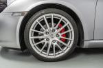 porsche-boxster-2008-gasolina-3387cc