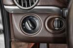porsche-boxster-2008-gasolina-3387cc