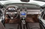 porsche-boxster-2008-gasolina-3387cc