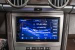 porsche-boxster-2008-gasolina-3387cc