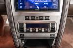 porsche-boxster-2008-gasolina-3387cc