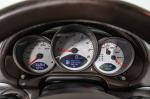 porsche-boxster-2008-gasolina-3387cc