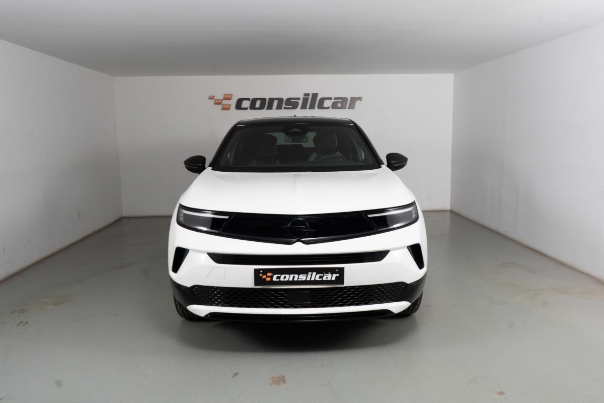 opel-mokka-2025-gasolina-1199cc