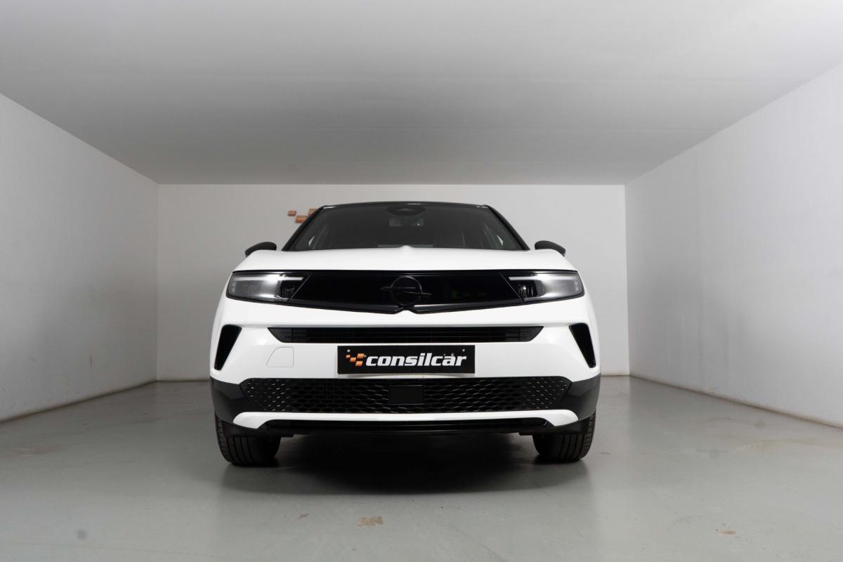 opel-mokka-2025-gasolina-1199cc
