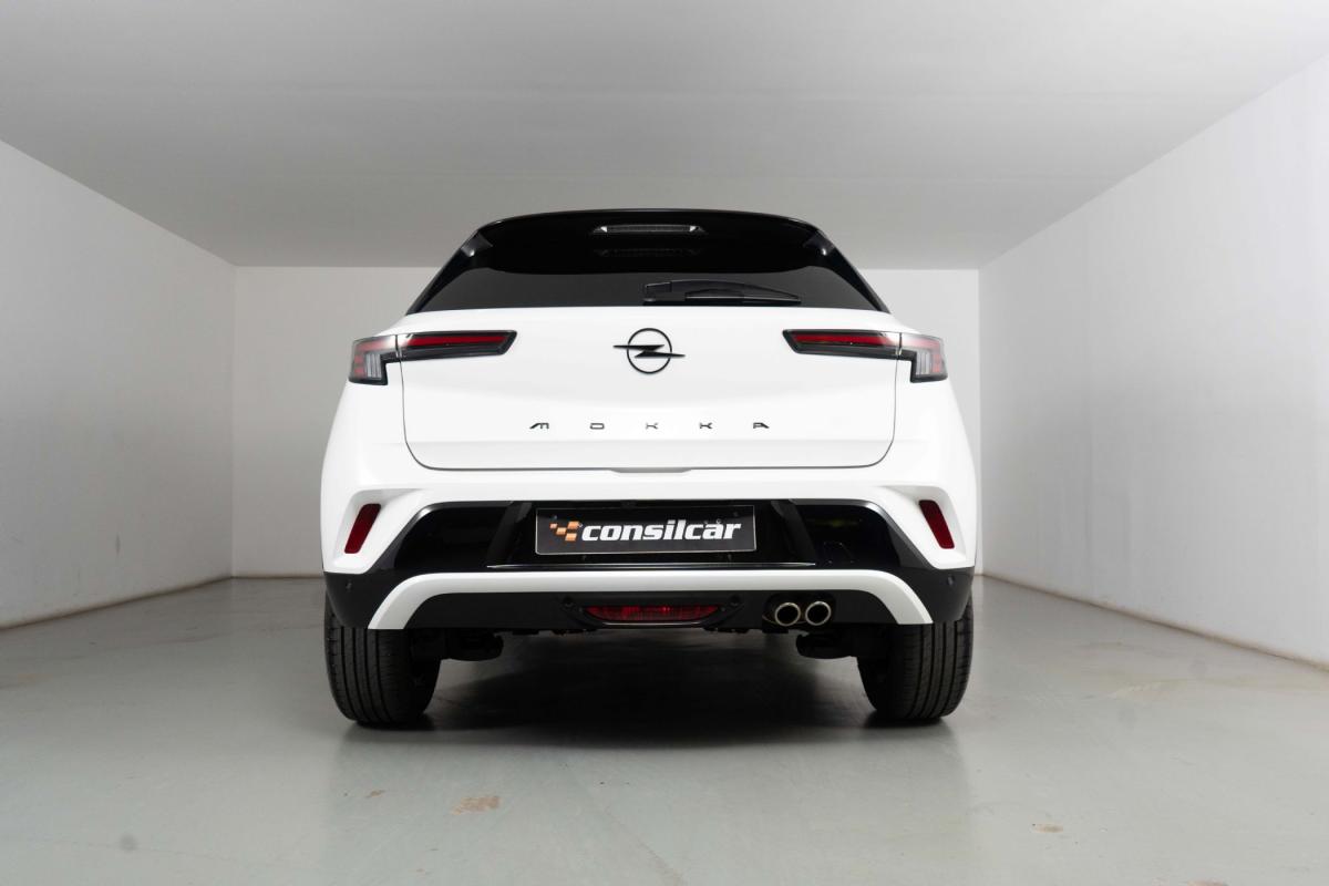 opel-mokka-2025-gasolina-1199cc