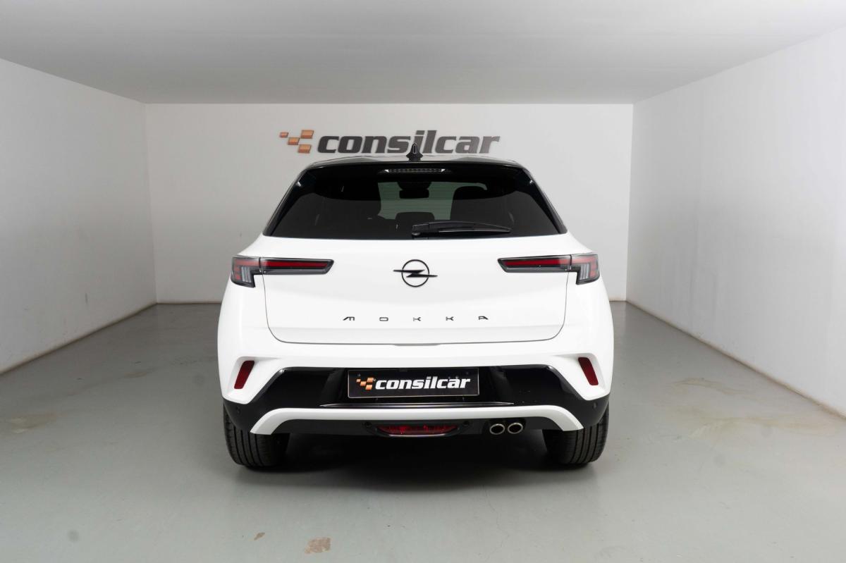 opel-mokka-2025-gasolina-1199cc