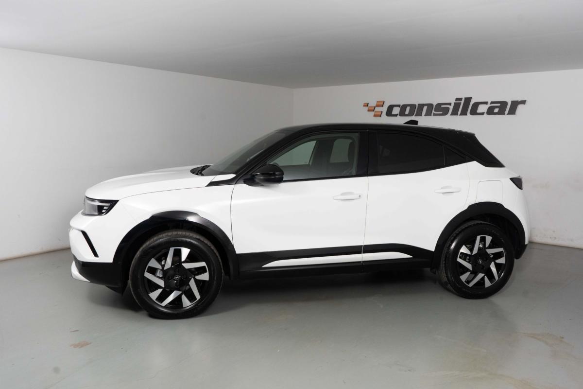 opel-mokka-2025-gasolina-1199cc