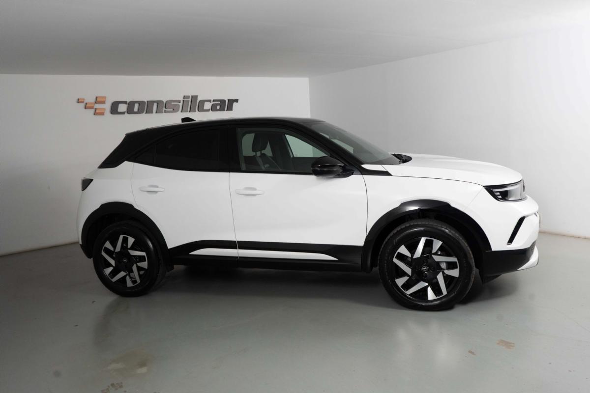 opel-mokka-2025-gasolina-1199cc