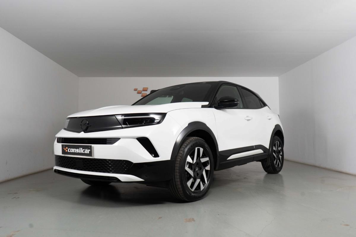 opel-mokka-2025-gasolina-1199cc
