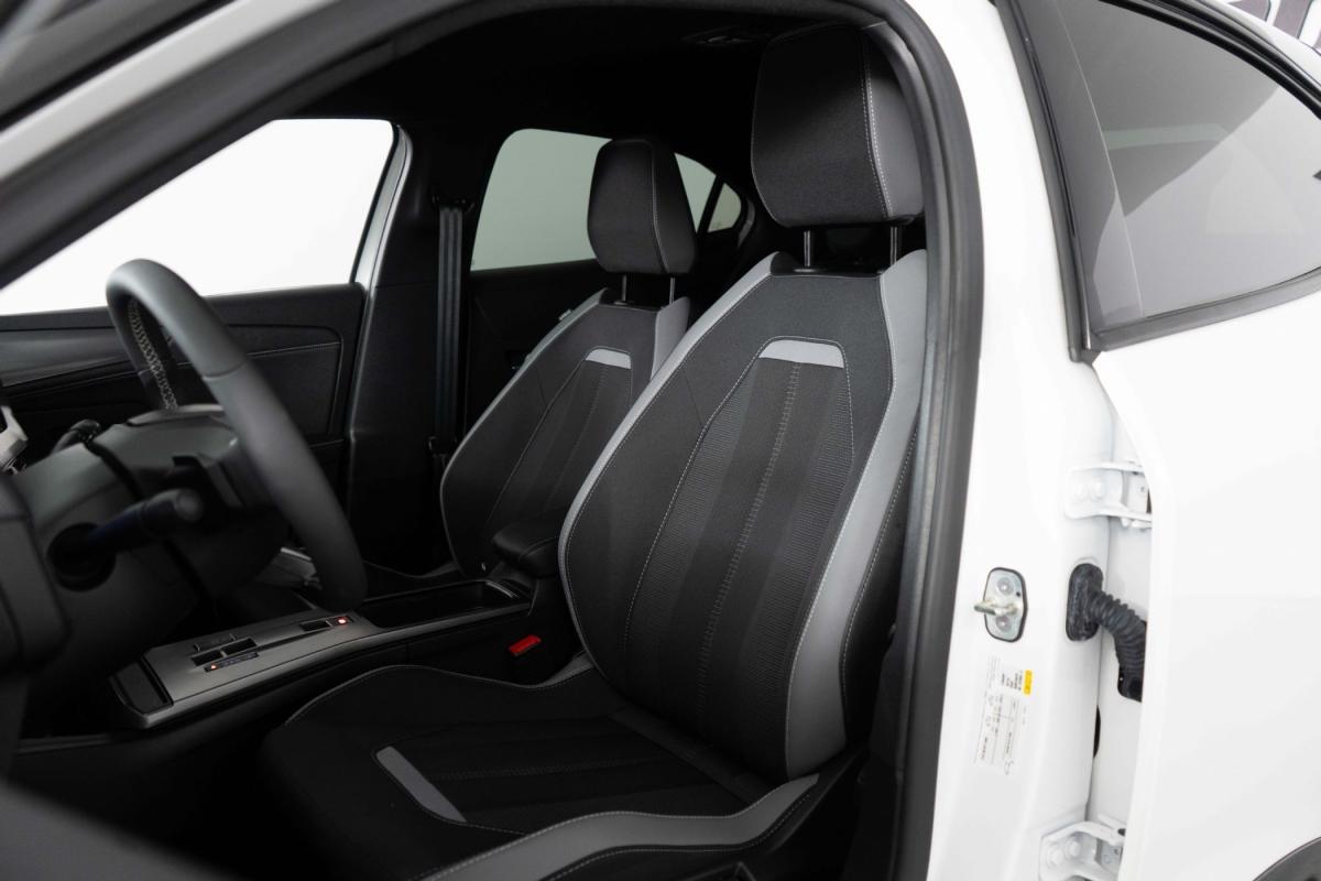 opel-mokka-2025-gasolina-1199cc