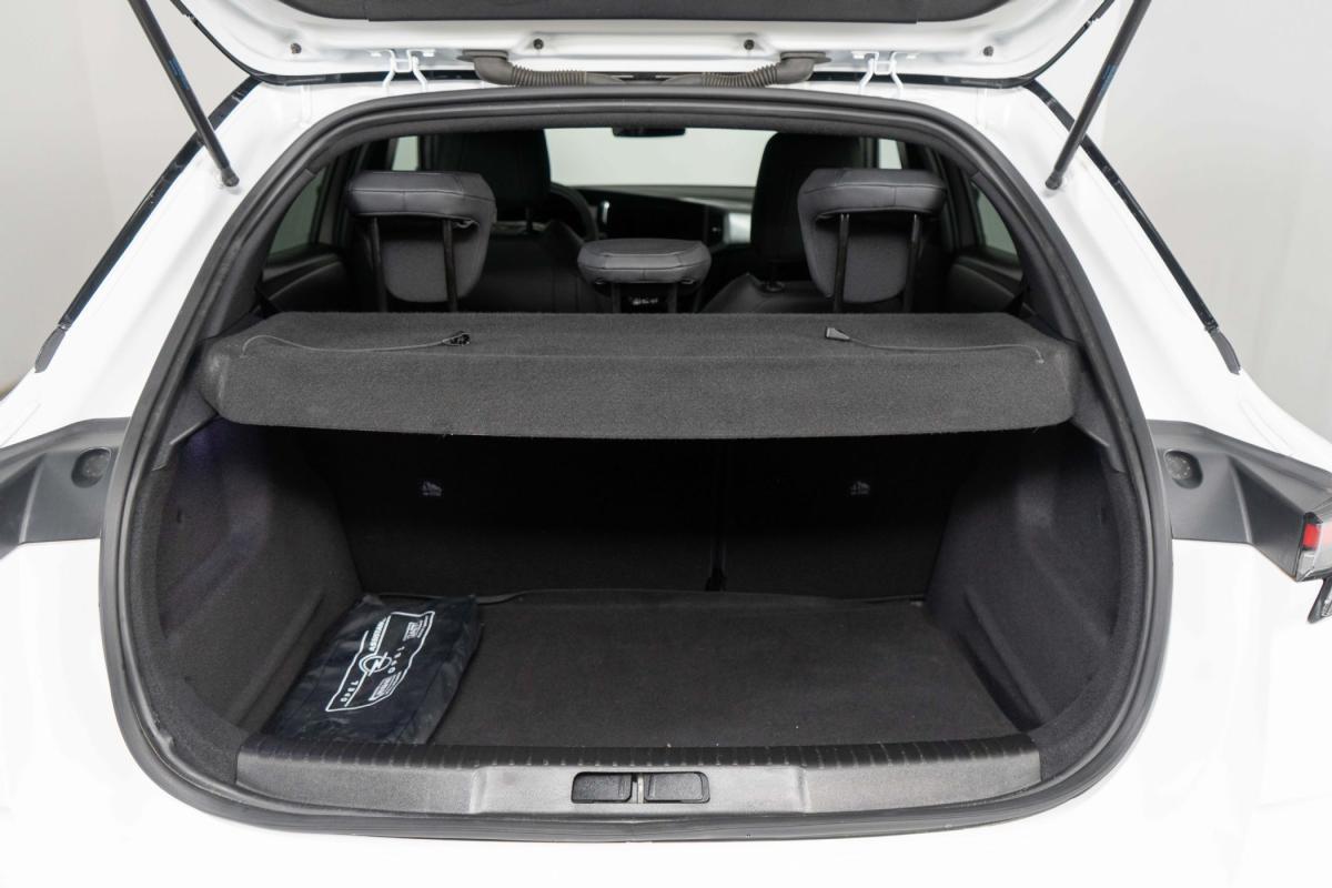 opel-mokka-2025-gasolina-1199cc