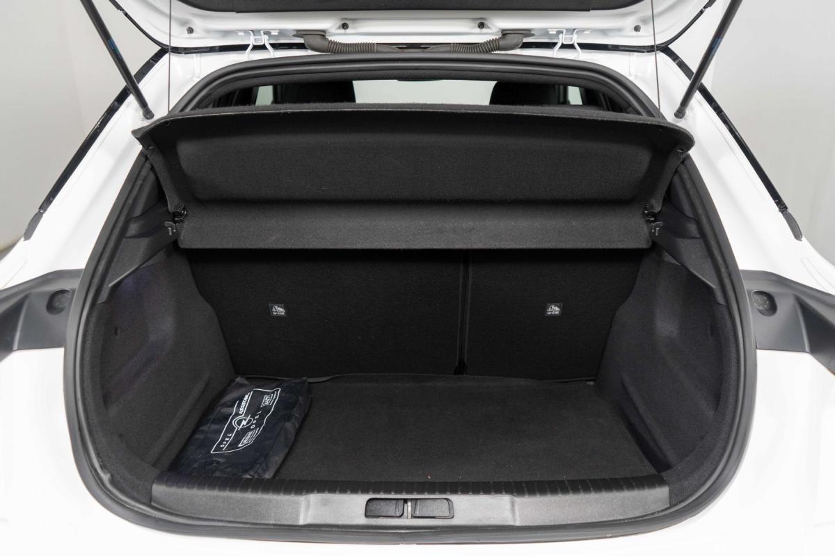 opel-mokka-2025-gasolina-1199cc