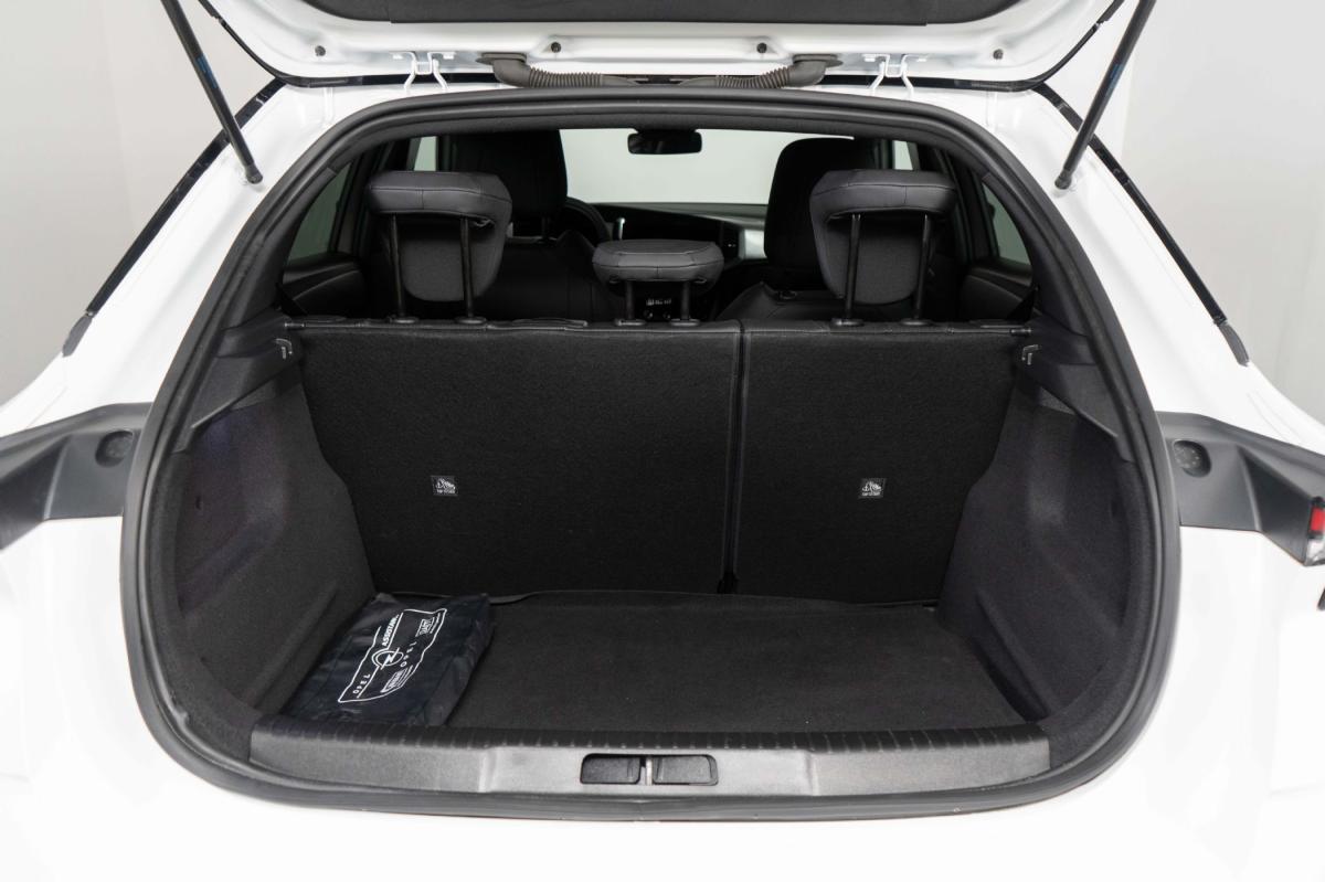 opel-mokka-2025-gasolina-1199cc