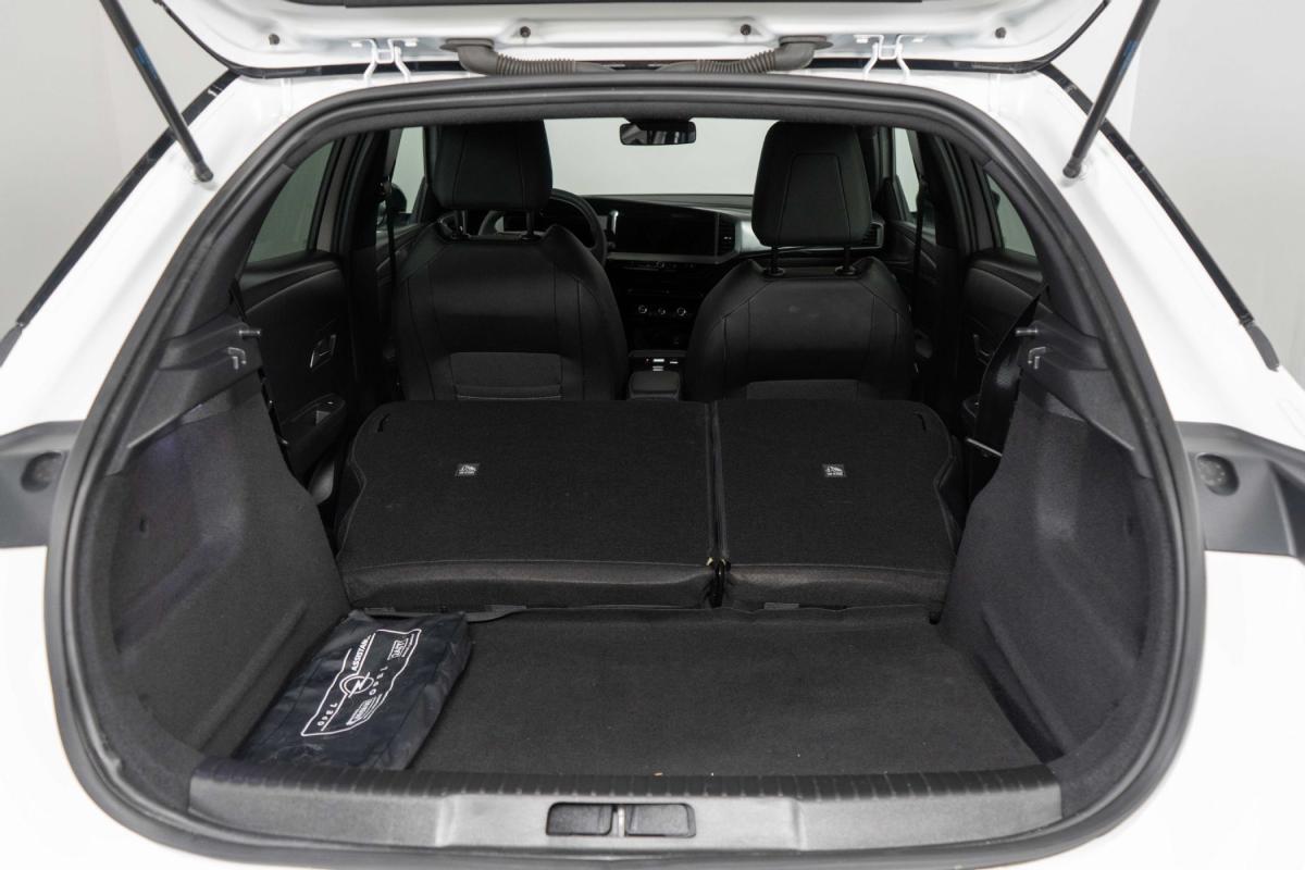 opel-mokka-2025-gasolina-1199cc