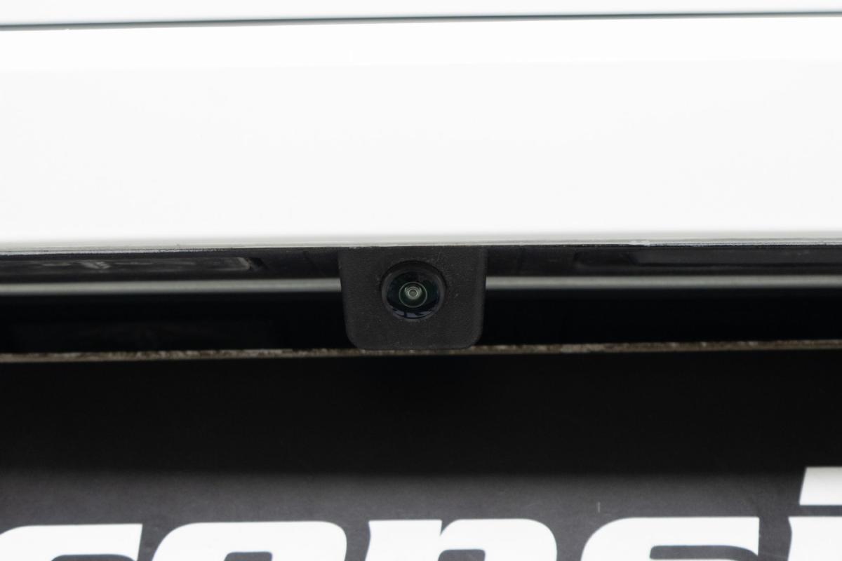 opel-mokka-2025-gasolina-1199cc