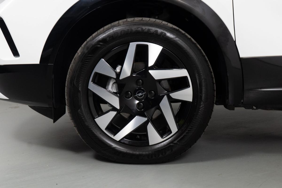 opel-mokka-2025-gasolina-1199cc