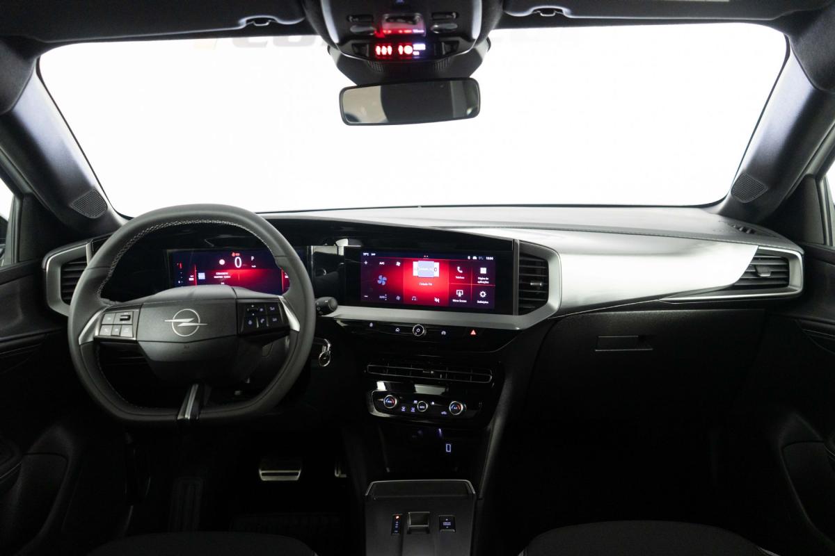 opel-mokka-2025-gasolina-1199cc