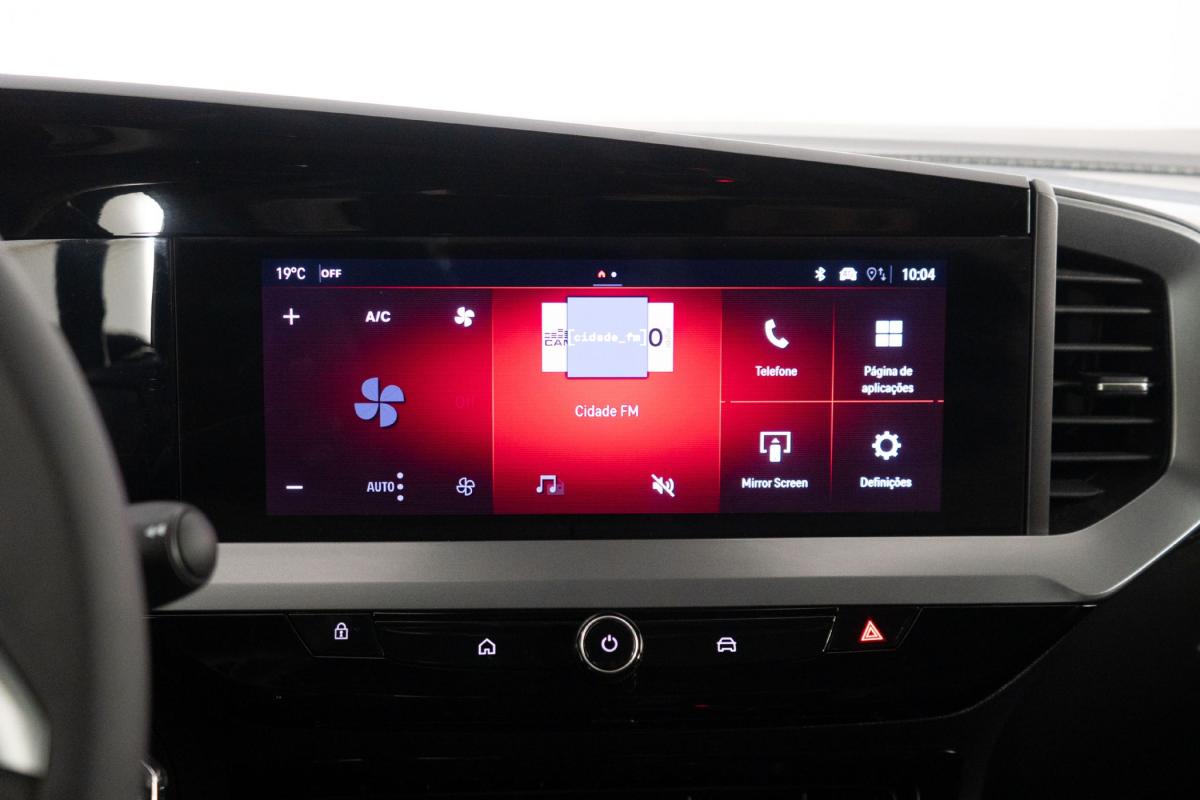 opel-mokka-2025-gasolina-1199cc