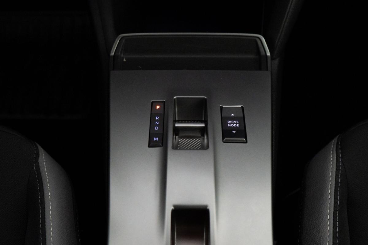 opel-mokka-2025-gasolina-1199cc