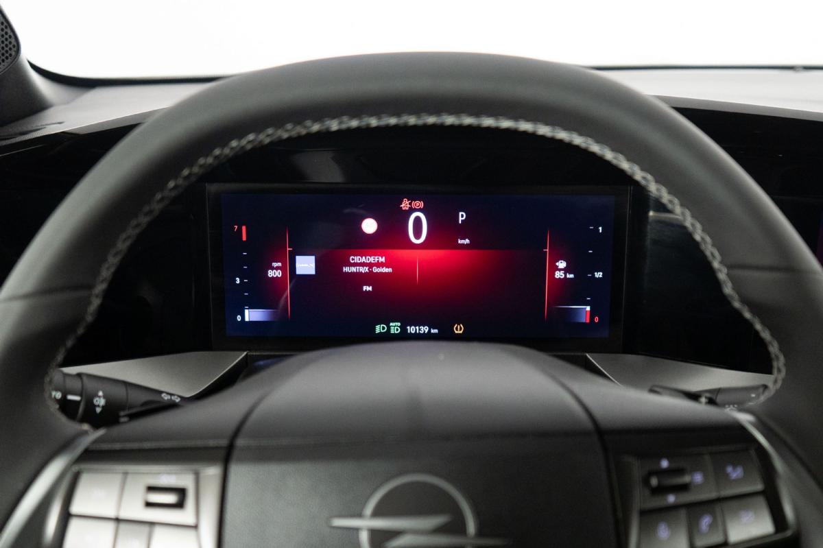 opel-mokka-2025-gasolina-1199cc
