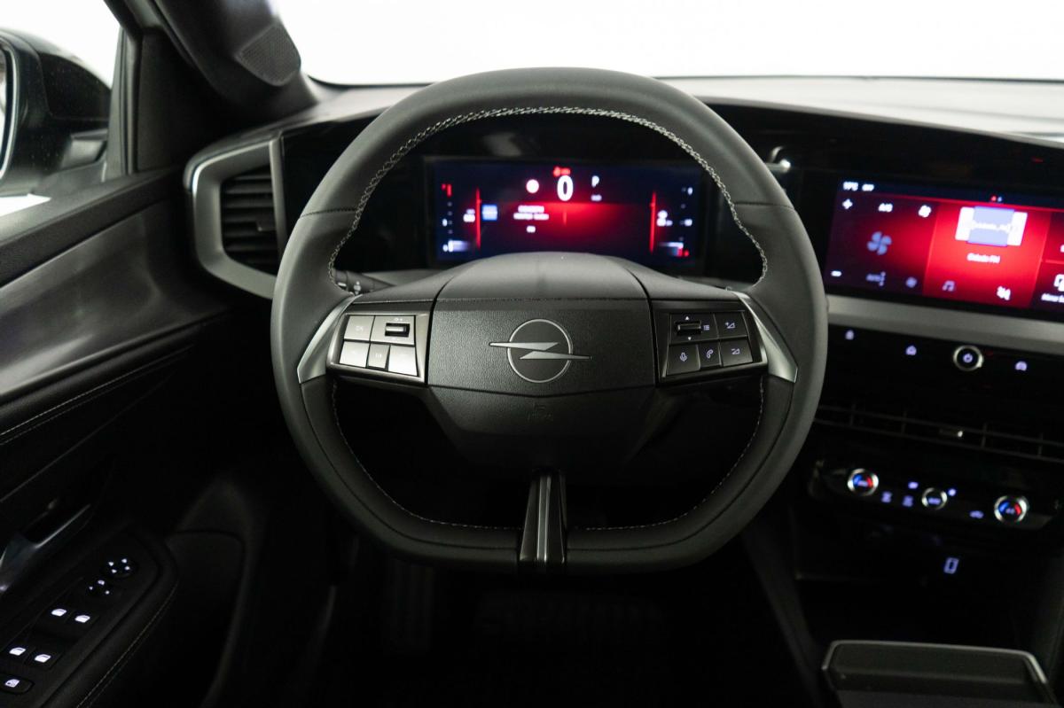opel-mokka-2025-gasolina-1199cc