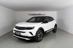 opel-mokka-2025-gasolina-1199cc