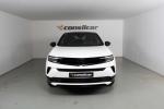 opel-mokka-2025-gasolina-1199cc