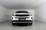 opel-mokka-2025-gasolina-1199cc