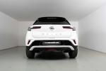 opel-mokka-2025-gasolina-1199cc