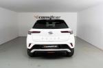 opel-mokka-2025-gasolina-1199cc