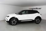opel-mokka-2025-gasolina-1199cc