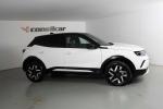 opel-mokka-2025-gasolina-1199cc