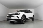 opel-mokka-2025-gasolina-1199cc