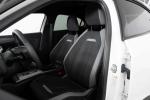 opel-mokka-2025-gasolina-1199cc