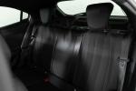 opel-mokka-2025-gasolina-1199cc