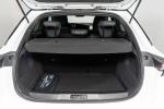 opel-mokka-2025-gasolina-1199cc