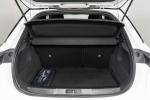 opel-mokka-2025-gasolina-1199cc