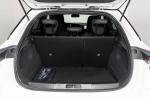 opel-mokka-2025-gasolina-1199cc