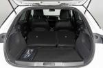 opel-mokka-2025-gasolina-1199cc