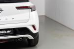 opel-mokka-2025-gasolina-1199cc
