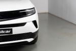 opel-mokka-2025-gasolina-1199cc