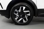 opel-mokka-2025-gasolina-1199cc