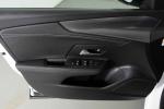 opel-mokka-2025-gasolina-1199cc
