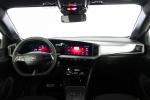 opel-mokka-2025-gasolina-1199cc