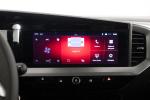 opel-mokka-2025-gasolina-1199cc