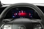 opel-mokka-2025-gasolina-1199cc