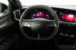 opel-mokka-2025-gasolina-1199cc